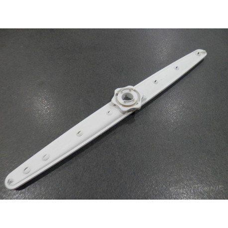 ASPERSOR SUPERIOR LAVAVAJILLAS WHIRPOOL ADP 45556