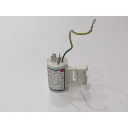 FILTRO RED DFC-2712D-14A44GW LAVADORA DAEWOO