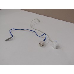 JUEGO SONDA SENSOR FRIGORIFICO DAEWOO