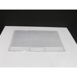 ESTANTE PLASTICO FRIGORIFICO COMBI LG GBB60SWGFS
