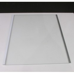 ESTANTE CRISTAL FRIGORIFICO COMBI LG GBB60SWGFS