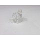 PRESOSTATO E347990 LAVADORA AEG L6FBG144