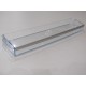 BALCONERA INTERMEDIA 663470 FRIGORIFICO BOSCH