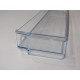 BALCONERA INTERMEDIA 663470 FRIGORIFICO BOSCH