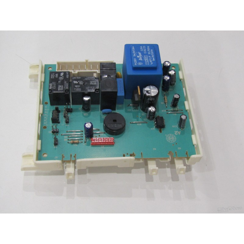 Descuento del día  Metronic IRIS2300HD sintonizador decodificador