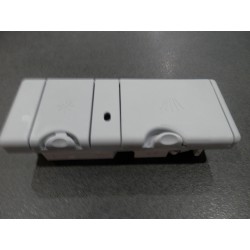 CAJA ADITIVOS LAVAVAJILLAS ELECTROLUX ESF 67060XR