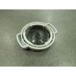 TAPON SAL LAVAPLATOS ELECTROLUX ESF 67060XR