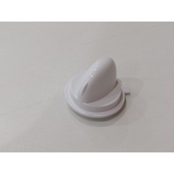 MANDO MICROONDAS GENÉRICO