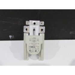 FILTRO CORRIENTE LAVAVAJILLAS WHIRPOOL ADP2300 WH