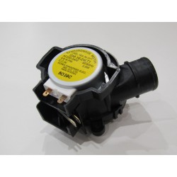 ALTERNADOR GM-16-24LT1 LAVAVAJILLAS GRUNDING GNF 41820 X