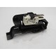 MICROINTERRUPTOR 348401 SECADORA INDESIT EDPE945A2