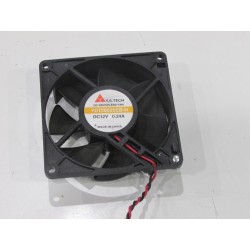 VENTILADOR MÓDULO ENCIMERA FAGOR IF-30S 902016410