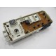 MODULO POTENCIA BBCI-09B12NB-00 LAVADORA SAMSUNG WFO60Z
