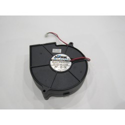 VENTILADOR RBH9330S1 INDUCCION IKEA FRAMTIDHINF4T