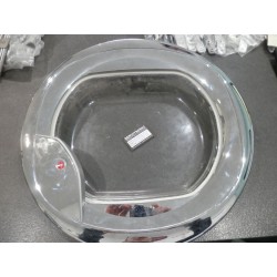 PUERTA SECADORA CANDY, OTSEIN VOHC 391T