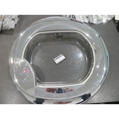 MOTOR SECADORA CANDY, OTSEIN VOHC 391T