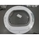 PUERTA SECADORA CANDY, OTSEIN VOHC 391T