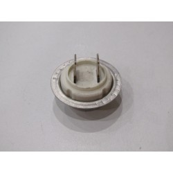 TERMOSTATO/ SENSOR TEMPERATURA 2795511 SECADORA FAGOR SF-82CE