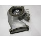 TURBINA R2E140 - AJ45-15 SECADORA FAGOR SFS-54CE