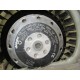 TURBINA R2E140 - AJ45-15 SECADORA FAGOR SFS-54CE