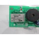 TARJETA CONTROL FE9H014A5 FRIGORIFICO COMBI FAGOR,EDESA,ASPES