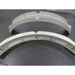 FILTRO PELUSA SECADORA AEG, ELECTROLUX, ZANUSSI