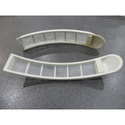 FILTRO PELUSA SECADORA MIELE