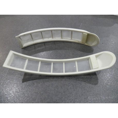 FILTRO PELUSA SECADORA MIELE