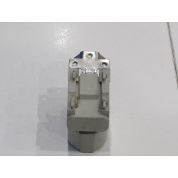 FILTRO RED LAVADORA ZANUSSI ZWF81240W