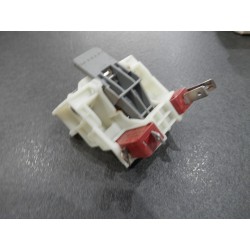 CIERRE PUERTA LAVAVAJILLAS SMEG LSA 614X7