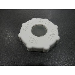 TAPON SAL LAVAPLATOS SMEG LSA 614X7