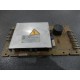 SELECTOR TERMOSTATO LAVADORA BOSCH WFM 2010FG/02