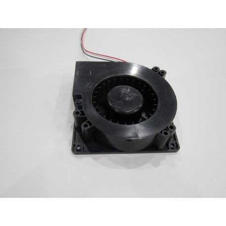 VENTILADOR BG1203-B053-00S ENCIMERA INDUCCIÓN FAGOR IF-30S 9020164