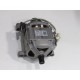 MOTOR LAVADORA FAGOR F8212X