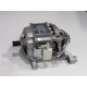 MOTOR LAVADORA FAGOR F8212X