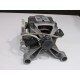 MOTOR LAVADORA FAGOR F8212X