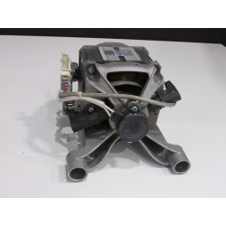MOTOR LAVADORA FAGOR F8212X
