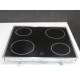 CRISTAL VITROCERAMICA CORBERO V-TWINS TYPE: KE E2013