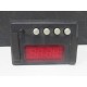 RELOJ PROGRAMADOR HORNO