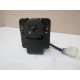 MOTOR VENTILADOR F64-12 FRIGORIFICO FAGOR EDESA