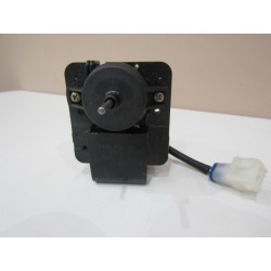 MOTOR VENTILADOR F64-12 FRIGORIFICO FAGOR EDESA