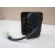 MOTOR VENTILADOR F64-12 FRIGORIFICO FAGOR EDESA