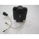 MOTOR VENTILADOR 95444 Y0771 FRIGORIFICO FAGOR EDESA