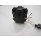 MOTOR VENTILADOR 95444 Y0771 FRIGORIFICO FAGOR EDESA