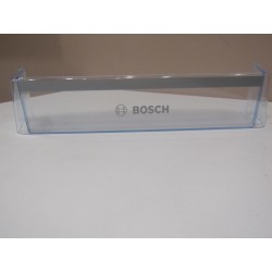 BOTELLERO INFERIOR FRIGORIFICO BOSCH KGN36NW20/21