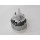 Mando control lavadora Edesa BASIC L1017