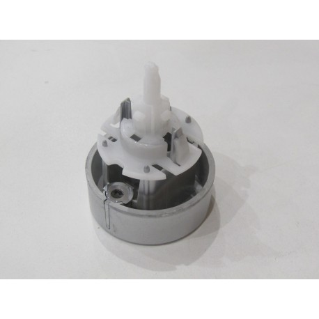 Mando control lavadora Edesa BASIC L1017