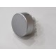 Mando control lavadora Edesa BASIC L1017