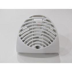 Ventilador frigorífico Bosch