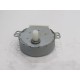 MOTOR MICROONDAS INTEGRABLE FAGOR MW4-23X COD:929011098